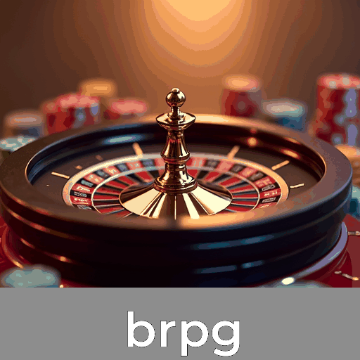 brpg - App brpg Brasil disponível para download no Google Play