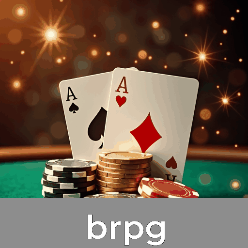 brpg - Sites de apostas esportivas e apostas ao vivo