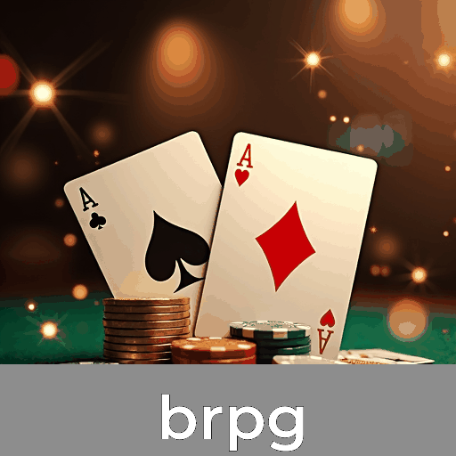 brpg - Bônus para jogos como Fortune OX e Fruit Party
